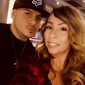 Meet your Posher, Celina